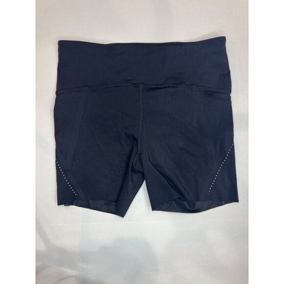 Lululemon Fast and Free Shorts - Picture 2 of 8